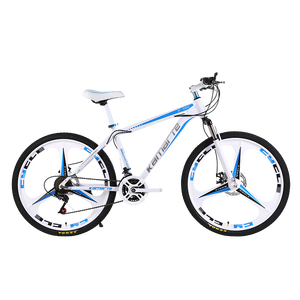 2025 Treks Checkpoint SLR 9 AXS/Bicicleta de montaña/Bicicletas - Product Image 4