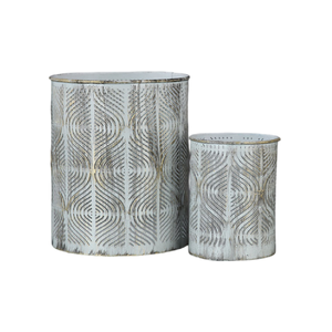 Iron Candle <b>Holders</b> <b>Black</b> Metal Votive & <b>Tea</b> <b>Light</b> Candle <b>Holders</b> 2025 Handmade Tabletop Decor For Best Home Use - Product Image 3