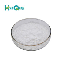 Qualité alimentaire cas 9002-07-7 enzymes trypsine 2400 unité/mg poudre de trypsine