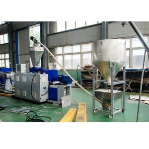 Personalizzato di piccole imprese <span class=keywords><strong>PVC</strong></span> idraulico per PPR tubo di produzione supermercato caldo/acqua fredda costruttore PP PE plastica - Product Image 2