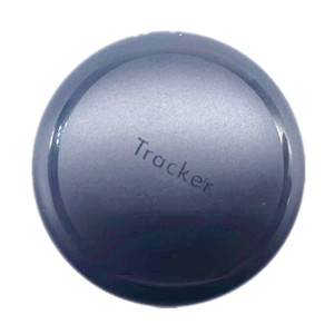 Wireless Magnetic <strong>GPS</strong> <strong>Tracker</strong> 4G LTE Easy Taking Personal Rechargeable <strong>GPS</strong> Tracking Unit Real Time Tracking <strong>GPS</strong> <strong>Tracker</strong> - Product Image 1
