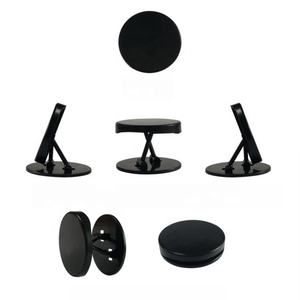 Soporte de Dedo para Sublimación de Teléfonos Móviles, Soporte de Agarre Popular para Teléfono, Soporte para Teléfono Móvil con Personalización - Product Image 6