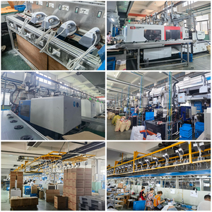 <span class=keywords><strong>Fer</strong></span> à vapeur électrique pliable 800W, chauffe rapide en 30s, avec réservoir d'eau de 150 ml et semelle en acier inoxydable - Product Image 4