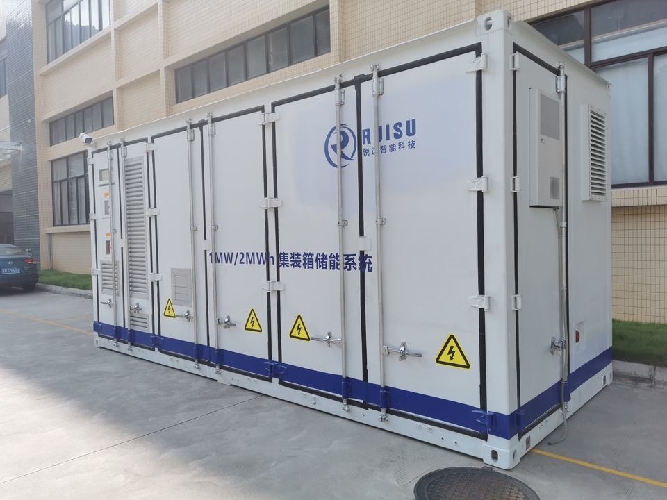 Image showcasing For those who appreciate proper commercial-grade engineering and heavy ...