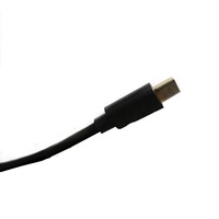 Adaptateur USB 3.0 Type C SATA haute vitesse pour SSD/HDD 2,5 pouces UASP, produit en stock, concentrateur USB multiport 2-4 ports