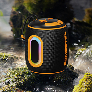 <span class=keywords><strong>Altavoz</strong></span> Inalámbrico Somostel H911 Dare to Listen, Venta al por Mayor de Fábrica - Product Image 6
