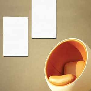 500W High Quality Infrared Heating Plate <b>Thermostat</b> | Fast Heating Bedroom Ceiling-Mounted Smart App-<b>Controlled</b> Electric Heating - Product Image 1