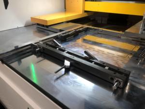 TM-1080 Macchina Automatica per la Rimozione di Etichette Pendenti - Product Image 4