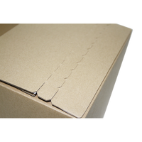 Prix d'usine pour cartons ondulés, boîtes d'emballage en carton, boîtes d'expédition ondulées, boîtes de déménagement