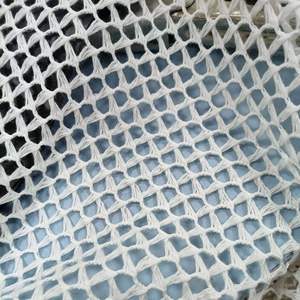 Bikini Bao Gồm Vải Crochet 3D Jacquard Trang Phục Bọc Polyester Vải Cho Quần Áo Phụ Nữ Beachwear Tùy Chỉnh Mô Hình - Product Image 6