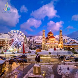 <span class=keywords><strong>D</strong></span>écorations lumineuses nocturnes pour parcs <span class=keywords><strong>d</strong></span>'attractions urbains - <span class=keywords><strong>D</strong></span>écorations en fer imperméables pour <span class=keywords><strong>Halloween</strong></span> et utilisations multiples en extérieur et en intérieur - Product Image 2