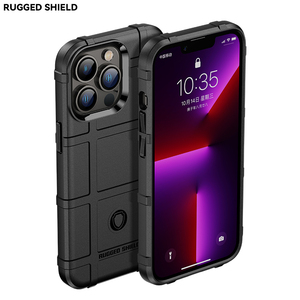 <span class=keywords><strong>Funda</strong></span> de <span class=keywords><strong>silicona</strong></span> personalizada de alto rendimiento para <span class=keywords><strong>Iphone</strong></span>, protector resistente con logotipo de <span class=keywords><strong>Apple</strong></span> para <span class=keywords><strong>Iphone</strong></span> <span class=keywords><strong>Xr</strong></span> - Product Image 6