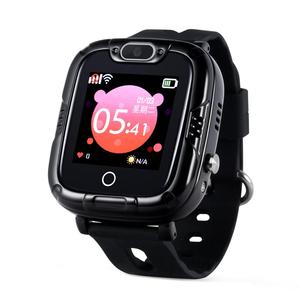 <span class=keywords><strong>Precio</strong></span> de fábrica OEM niños Reloj GPS reloj inteligente con cámara - Product Image 2