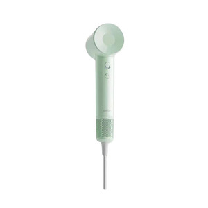 Secador de Pelo de Alta Velocidad Laifen Se Lite con Motor de Corriente Continua de 100000 RPM para Uso Doméstico - Product Image 3
