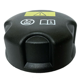 Bmw <b>Radiator</b> <b>Cap</b> 17117639024 17132754264 Replacement For Car Cooling System - Product Image 2