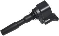 Kumparan pengapian OEM AUDI for untuk SEAT IBIZA IV AUDI A1 A3 VW Jetta V-W