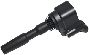 Kumparan pengapian OEM AUDI for untuk SEAT IBIZA IV AUDI A1 A3 VW Jetta V-W - Product Image 2