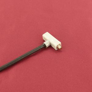 Fil d'allumage pour cuisinière à gaz Linghui 450 mm, interrupteur électronique pour cuisinière à gaz naturel - Product Image 2