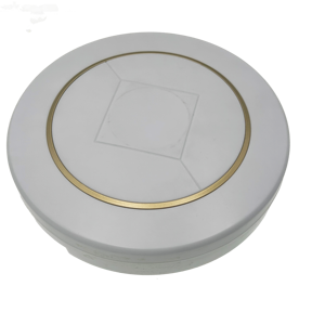 Cổng BLE 5.0 Cổng Kết Nối Nhiều Cổng Dài Bộ Quản Lý Cầu WiFi Không Dây Cho Đèn Hiệu Định Vị/IOT - Product Image 2