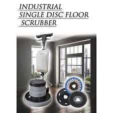 ET-56\Driverless Intelligent <b>Cleaning</b> Robot Commercial Industrial Floor Machine <b>Mop</b> Vacuum Sweeping - Product Image 4