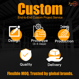 Jinta Candado <span class=keywords><strong>de</strong></span> Disco Más Vendido <span class=keywords><strong>de</strong></span> 40*60*95mm con Llave para Freno <span class=keywords><strong>de</strong></span> Bicicleta, Motocicleta, Patinete Eléctrico, con Alarma, Candado <span class=keywords><strong>de</strong></span> Disco Duradero - Product Image 6