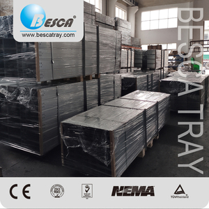 Besca لصق لوحات حذافات (دواليب تنظيم السرعة) الوزن صينية كابلات مثقوبة - Product Image 2