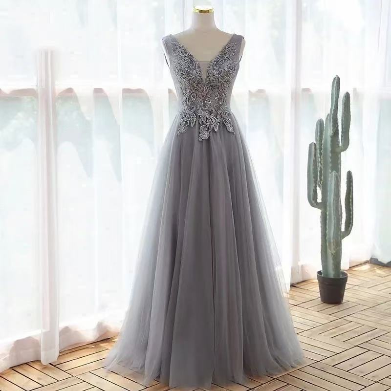 korean style bridesmaid dresses Korean Bridesmaid Dress