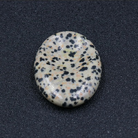 Pierre de méditation en jade jaune naturel brut, motif animal, pour décoration et cadeau, vente en gros, fabrication chinoise, DIY