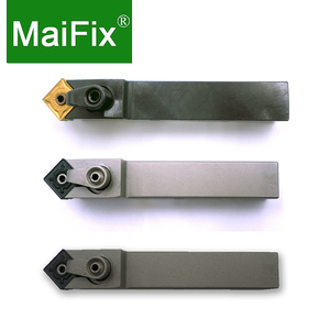 Maifix msdnn cắt kim loại toolholders <span class=keywords><strong>CNC</strong></span> Máy tiện công cụ và phụ kiện bên ngoài chuyển công cụ chủ nhàm chán Máy cắt - Product Image 6