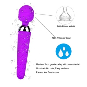 Seks dükkanı yetişkin bayanlar ürünleri kadın mastürbasyon seks oyuncakları kadın vibratör için - Product Image 5