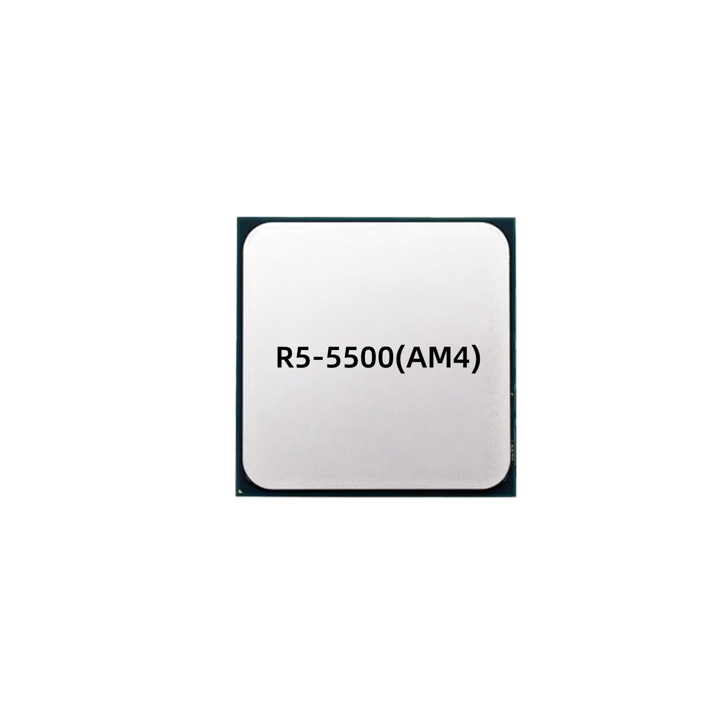 Motherboard CPU Computer <strong>Processor</strong> CPU <strong>Processor</strong> R5-5500 (<strong>AM4</strong>)