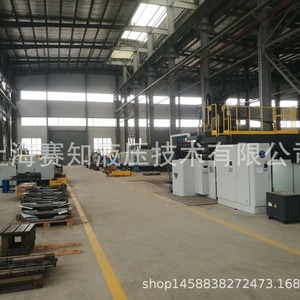 สำหรับ Danfoss วัสดุเหล็กกล้าคาร์บอนสำหรับ T4F1 KP1CD80 90R250แท้ J03 83023300 NNN 353524 - Product Image 3