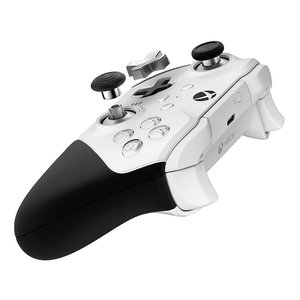Control de Juego XBOX Core Blanco y Negro 4IK 00002 - Product Image 5