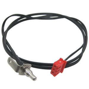 Sonde de température KDB pour cuiseur à riz, capteur 100K, accessoire de contrôle de thermostat pour pièces de cuiseur électrique - Product Image 2