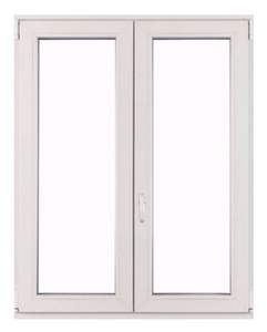 חלון <span class=keywords><strong>pvc</strong></span> casement <span class=keywords><strong>pvc</strong></span> מעוצב מותאם אישית חלון <span class=keywords><strong>pvc</strong></span> חלונות אטומים לרעש כפול חלונות אטומים לרעש - Product Image 2