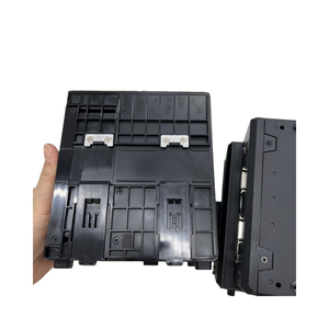 Sistema <span class=keywords><strong>de</strong></span> Visión KEYENCE XG-8500 <span class=keywords><strong>de</strong></span> Ultra Alta Velocidad y Alta Capacidad, Totalmente Personalizable, Cámara Multiusos, Controlador <span class=keywords><strong>de</strong></span> Imagen - Product Image 3