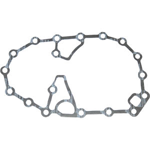 <b>Gasket</b>, Manual Transmission Suitable for IVECO 30516.00 <b>Gaskets</b> - Product Image 1