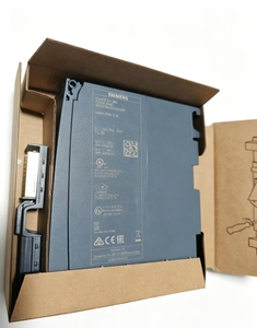 Module de programmation CPU PLC 6ES7505-0KA00-0AB0, alimentation système S7-1500 PS 25W 24V DC 6ES7 505-0KA00-0AB0 - Product Image 1