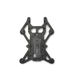 Coque de remplacement et étui de protection du cadre central pour les pièces de réparation du drone Avata - Product Image 1