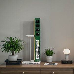 Taifast Desktop <span class=keywords><strong>DDR3</strong></span> <span class=keywords><strong>RAM</strong></span> 2GB/4GB/<span class=keywords><strong>8GB</strong></span>/16GB 1600MHz Memoria para <span class=keywords><strong>PC</strong></span> - Product Image 6