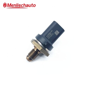 Sensor de Presión de Combustible Original para Automóviles A2C89864801 12672582 para 1.6 Turbo 200 hp O-<span class=keywords><strong>pel</strong></span> Astra K <span class=keywords><strong>Zafira</strong></span> C 4TKm - Product Image 1
