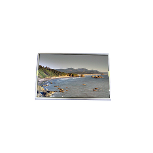 12.3 inch TFT 2736*1824 LP123WQ1-SPA2 Low Price 16.7M TFT LCD Display Panel - Product Image 1