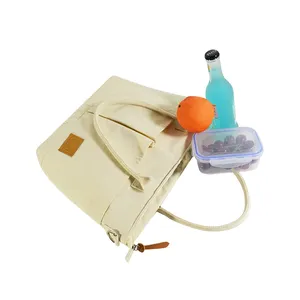 Bolsa de refrigeración plegable para kayak, bolsa de refrigeración para pesca, hoja de aislamiento - Product Image 6