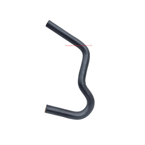 Tuyau de direction assistée Guangzhou Kangyuan Auto Parts Co. Ltd. 53733-S9A-003 pour radiateur et usage hydraulique CRV - Product Image 2