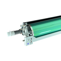 Tambour OPC KATUN pour imprimantes couleur commerciales Minolta Bizhub PRESS C1060 C1070 C2070 C3070 C71 (références DU-105 DU-106)