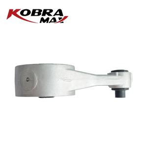 En gros support moteur pour <span class=keywords><strong>Renault</strong></span> Megane I pittoresque Clio 7700413614 - Product Image 5