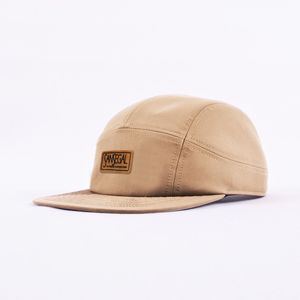 Tùy Chỉnh Unisex Không Có Cấu Trúc Đa Bảng Màu Nâu Mũ Ngoài Trời Với Không Thấm Nước Vải Cho Cắm Trại Chạy Câu Cá - Product Image 5