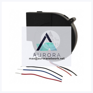 พัดลมระบายความร้อน OEM BFB1012M-F00 603-1572-ND และราคาดี - Product Image 1