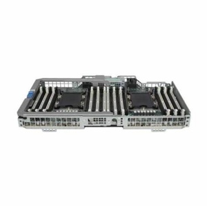 Kit de câbles P55319-B21 ProLiant DL560 Gen11 3x16 Riser vers carte de mezzanine Acheter un serveur - Product Image 1
