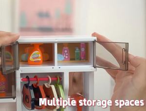 <span class=keywords><strong>Casa</strong></span> <span class=keywords><strong>de</strong></span> <span class=keywords><strong>Muñecas</strong></span> <span class=keywords><strong>de</strong></span> Juguete al por Mayor para Niños, Accesorios <span class=keywords><strong>de</strong></span> Baño para Juego <span class=keywords><strong>de</strong></span> Roles, Set <span class=keywords><strong>de</strong></span> <span class=keywords><strong>Casa</strong></span> <span class=keywords><strong>de</strong></span> <span class=keywords><strong>Muñecas</strong></span> para Niñas - Product Image 3